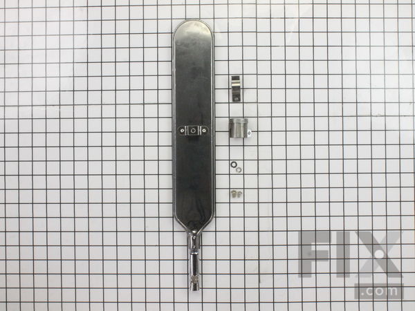 10291970-1-M-Char-Broil-55710759-Burner Assembly