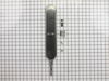 Burner Assembly – Part Number: 55710759