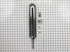 10291970-2-S-Char-Broil-55710759-Burner Assembly
