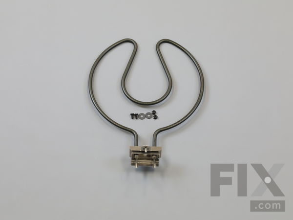 10291973-1-M-Char-Broil-55710764-Kit for Element