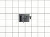 Rear Leg Cap – Part Number: 55710767