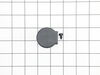 10291976-2-S-Char-Broil-55710767-Rear Leg Cap