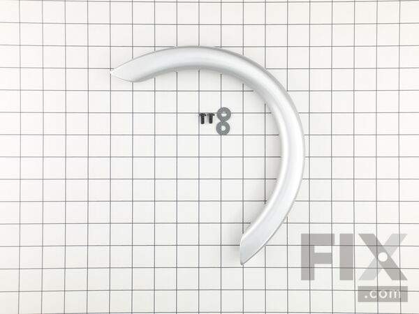 10291977-1-M-Char-Broil-55710768-Lid Handle