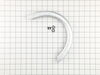 Lid Handle – Part Number: 55710768