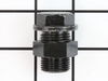 Tempeature Gauge Hole Plug – Part Number: 57710850