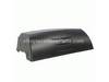 10292020-1-S-Char-Broil-5950229-Top Casting
