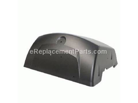 10292030-1-M-Char-Broil-5950241-Top Casting