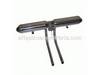 Burner Assembly – Part Number: 5994001