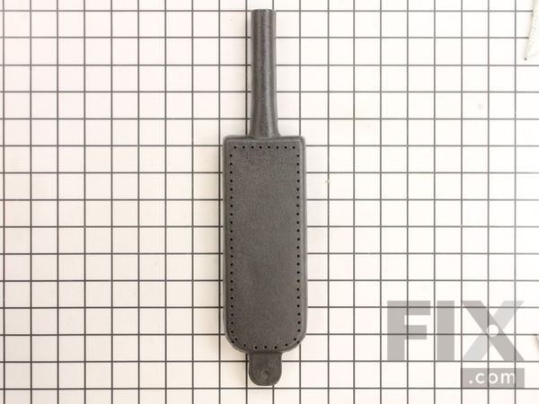 10292051-1-M-Char-Broil-7000039-Cast Iron Burner