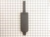 Cast Iron Burner – Part Number: 7000039