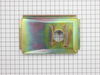 Grease Tray – Part Number: 7000042