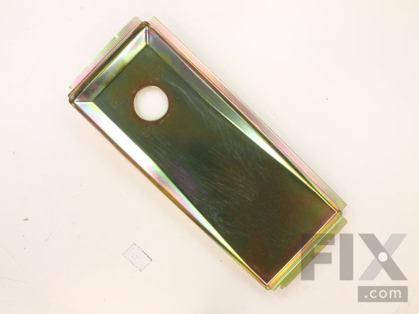 10292053-1-M-Char-Broil-7000043-Grease Tray