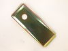 Grease Tray – Part Number: 7000043