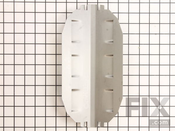 10292055-1-M-Char-Broil-7000045-Vaporiser Tent