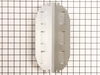 Vaporiser Tent – Part Number: 7000045