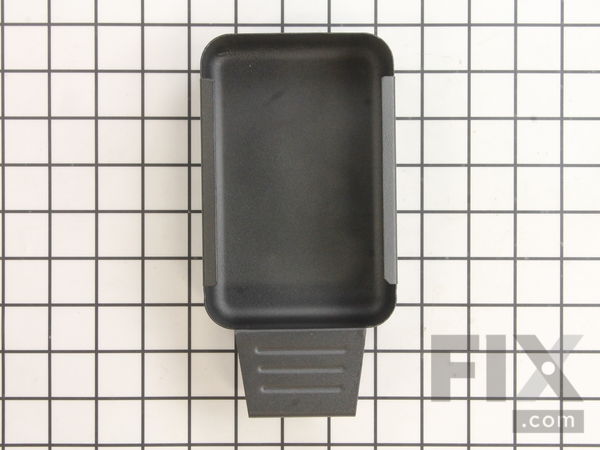10292056-1-M-Char-Broil-7000046-Grease Pan