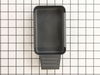 Grease Pan – Part Number: 7000046