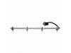Valve/ Hose/Regulator Assy – Part Number: 7000065