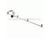 Valve/ Hose/Regulator Assy – Part Number: 7000067
