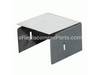 Heat Shield – Part Number: 7000090