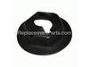 3/16 Pal Nut – Part Number: 7000132