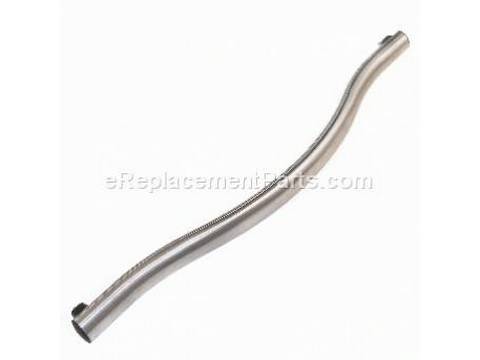 10292073-1-M-Char-Broil-7000178-Handle