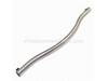 10292073-1-S-Char-Broil-7000178-Handle