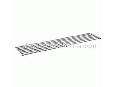 10292074-1-M-Char-Broil-7000180-Warming Rack