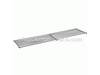 10292074-1-S-Char-Broil-7000180-Warming Rack