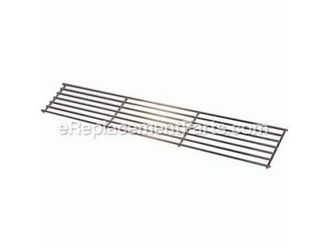 10292075-1-M-Char-Broil-7000181-Warming Rack