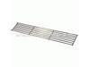 10292075-1-S-Char-Broil-7000181-Warming Rack