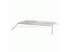 Swingaway – Part Number: 7000182