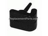 Casting Bumpers – Part Number: 7000184