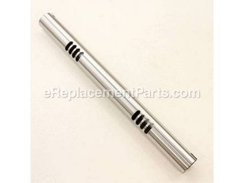 10292081-1-M-Char-Broil-7000189-Handle