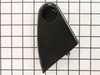 Handle Cap F/Casting,Right – Part Number: 7000192
