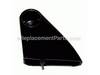 Handle Cap F/Casting,Left – Part Number: 7000193