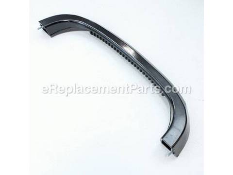 10292086-1-M-Char-Broil-7000199-Handle
