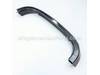 10292086-1-S-Char-Broil-7000199-Handle