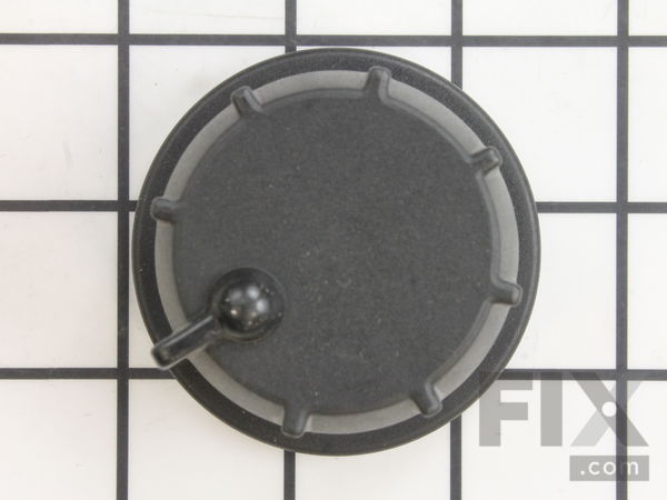 10292088-1-M-Char-Broil-7000237-Control Knob