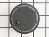 10292088-1-S-Char-Broil-7000237-Control Knob