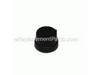 Control Knob – Part Number: 7000238