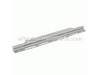 Carryover Tube – Part Number: 7000277