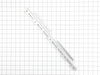 Carryover Tube – Part Number: 7000278