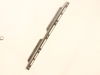 Carryover Tube – Part Number: 7000279