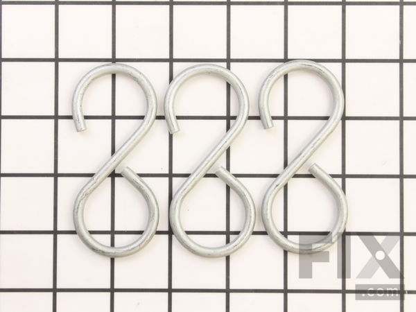 10292112-1-M-Char-Broil-7000346-S Hook Set