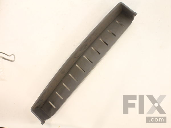 10292113-1-M-Char-Broil-7000348-Condiment Basket
