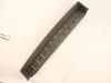 Condiment Basket – Part Number: 7000348