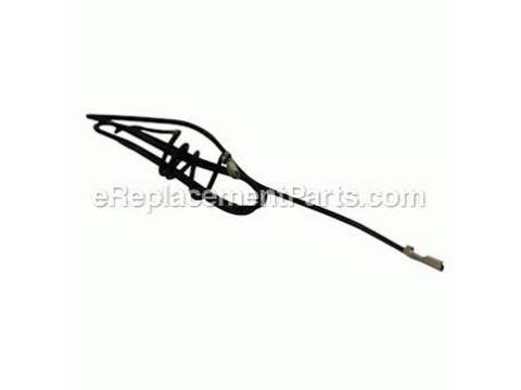 10292118-1-M-Char-Broil-7000360-Ignitor Wire