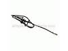 Ignitor Wire – Part Number: 7000360