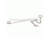 Match Holder – Part Number: 7000364